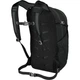 Рюкзак туристический Osprey Daylite Plus black O/S (009.2478) - изображение 3