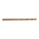 Сверло Milwaukee по металу HSS-Co DIN338, 4,2 мм (4932363260) - изображение 2