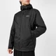 Куртка Karrimor Hot Rock Jacket Black M - зображення 4