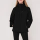 Куртка Karrimor Urban Jacket Ladies Black 3XL - изображение 4