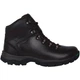 Черевики Karrimor Skiddaw Mens Walking Boots Brown 7(41) - изображение 1