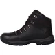Черевики Karrimor Skiddaw Mens Walking Boots Brown 7(41) - изображение 3