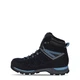 Ботинки Karrimor Hot Rock Junior Walking Boots Navy/Blue 3(35.5) - зображення 2