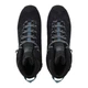 Ботинки Karrimor Hot Rock Junior Walking Boots Navy/Blue 3(35.5) - зображення 4