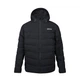 Гірськолижна куртка Nevica Chamonix Jacket 2XL - зображення 1