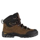 Черевики Karrimor Cheetah Junior Walking Boots 3(35.5) - зображення 1