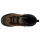 Черевики Karrimor Cheetah Junior Walking Boots 3(35.5) - зображення 3