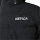 Гірськолижна куртка Nevica Chamonix Jacket 2XL - зображення 7