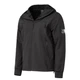 Куртка Karrimor Softshell Jacket Black L - изображение 4