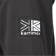 Куртка Karrimor Softshell Jacket Black L - изображение 5