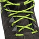 Черевики Karrimor Hot Rock Junior Walking Boots Green 4(37) - изображение 4