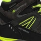 Черевики Karrimor Hot Rock Junior Walking Boots Green 4(37) - изображение 6
