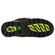 Черевики Karrimor Hot Rock Junior Walking Boots Green 4(37) - изображение 8
