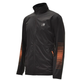 Куртка Karrimor Reflect Running Jacket S - изображение 2