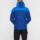 Гірськолижна куртка Ziener Tableo Ski Jacket Mens S - изображение 6