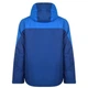 Гірськолижна куртка Ziener Tableo Ski Jacket Mens S - изображение 7