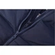 Пуховик SoulCal Deluxe Winter Warmth Jacket for Ladies Navy L - изображение 5