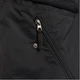 Куртка Karrimor Parka Jacket Womens Black XS - изображение 2