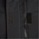 Куртка Karrimor Parka Jacket Womens Black XS - изображение 5
