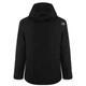 Куртка KARRIMOR Urban Weathertite Jacket Mens L - изображение 8