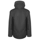Куртка Karrimor 3 in 1 Weathertite Jacket Mens Grey S - изображение 2