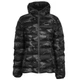 Пуховик IFlow Camo Series Jacket Ladies S - зображення 1