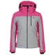 Куртка Nevica Aspen Ski Jacket L - зображення 1