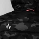 Пуховик IFlow Camo Series Jacket Ladies S - зображення 6