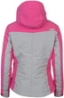 Куртка Nevica Aspen Ski Jacket L - зображення 6