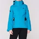 Куртка Salomon Rise Jacket Ladies XS - изображение 2