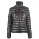 Пуховик IFlow Superlight Jacket Ladies L - изображение 1