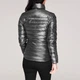 Пуховик IFlow Superlight Jacket Ladies L - изображение 5