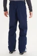 Гірськолижні штани Marmot Layout Pants L - изображение 2