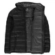 Куртка Karrimor Hot Rock Insulated Jacket Junior 158 СМ - изображение 3