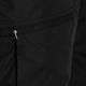 Гірськолижні штани Eastern Mountain Sports Insulated Trousers Mens M - изображение 2