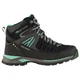 Черевики Karrimor Hot Rock Jn Walking Boots Navy 5(38) - изображение 1