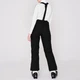 Гірськолижні штани Nevica Vail Ski Pants Ladies Black 2XS - изображение 3