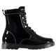 Черевики Kangol Mayfield Child Girls Boots 2(34) - изображение 1