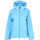 Куртка Karrimor Triton Jacket Ladies M - изображение 1