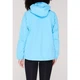 Куртка Karrimor Triton Jacket Ladies M - изображение 3