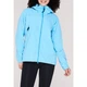 Куртка Karrimor Triton Jacket Ladies M - изображение 2