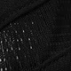 Кепки Karrimor Cool Race Cap L - изображение 5