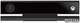 Камера Microsoft Kinect Sensor 2.0 для Xbox One + Zoo + Kinect Sport Rivals + DC Spotlight Black (6L6-00004) - изображение 2