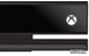 Камера Microsoft Kinect Sensor 2.0 для Xbox One + Zoo + Kinect Sport Rivals + DC Spotlight Black (6L6-00004) - изображение 5