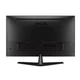 Монітор Asus 27" VY279HGR (90LM06D3-B02171) IPS Black 120Hz - зображення 2