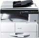 МФУ Ricoh MP 2014AD (417378) - изображение 1