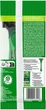 Одноразовые станки, 4+2 шт. - Wilkinson Sword Extra Essential 3 Sensitive 6шт (1367559-16854222) - изображение 2
