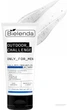 Очищающий пилинг-гель для лица 2 в 1 - Bielenda Only For Men Outdoor Challenge 2 in 1 Peeling Facial Cleansing Gel 150g (1391491-24674066) - изображение 3
