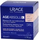 Восстанавливающая ночная маска для лица - Uriage Age Absolu Redensifying Sleeping Mask 50ml (1133429-10624038) - изображение 2