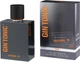 Туалетная вода для мужчин Gin Tonic Original 78 Gray 50 мл (4051395582172) - изображение 1